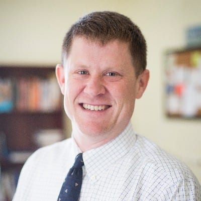 Advice for Law School Applicants — LSAT and COVID-19