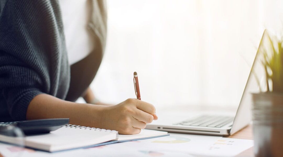 Goodbye SAT Subject Tests and Essay, Hello AP Exams and SAT Revision