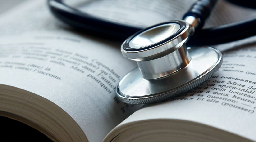 The Cost of Applying to Medical School.  Spoiler Alert:  It’s Expensive!