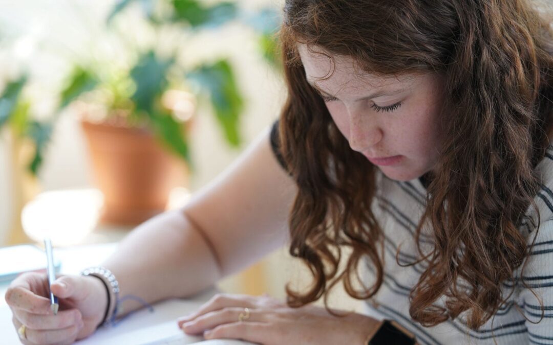 Is keeping my (super difficult) AP class worth it?