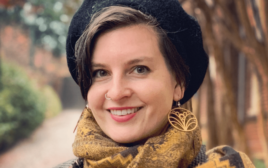 The Unlikely Hero of 2020 College Admissions: SAT Subject Tests