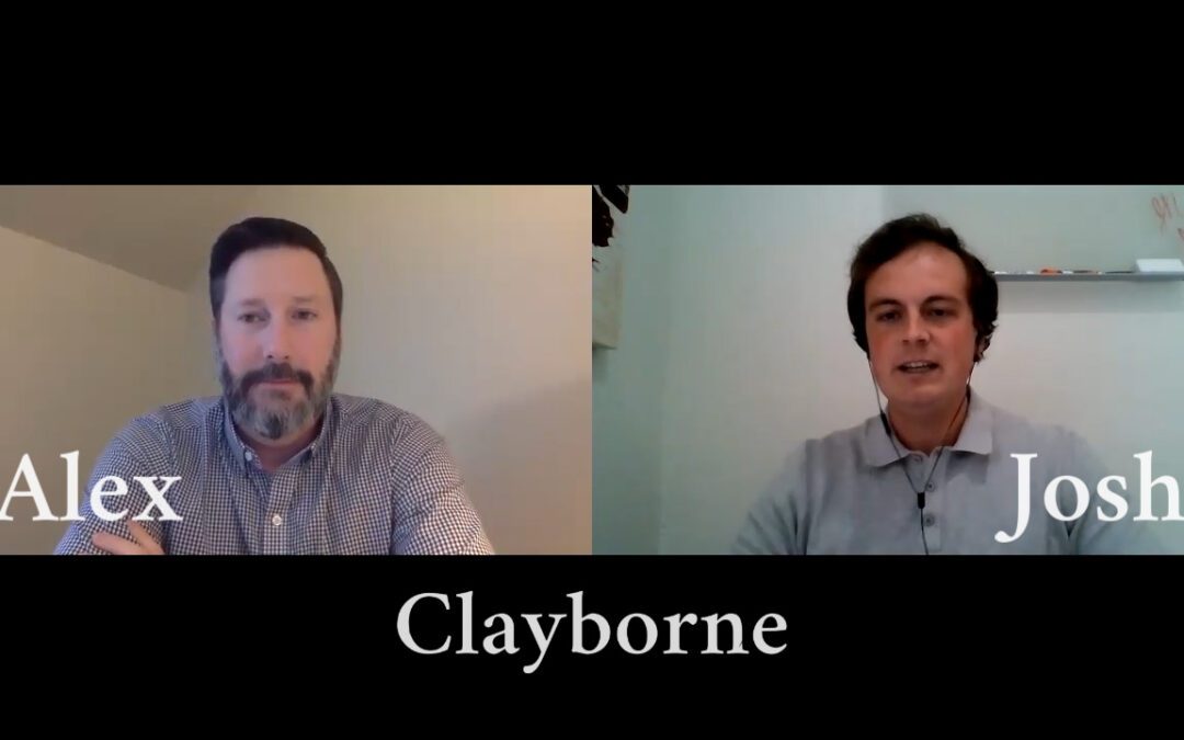 5 Things To Know for 2020 AP Tests