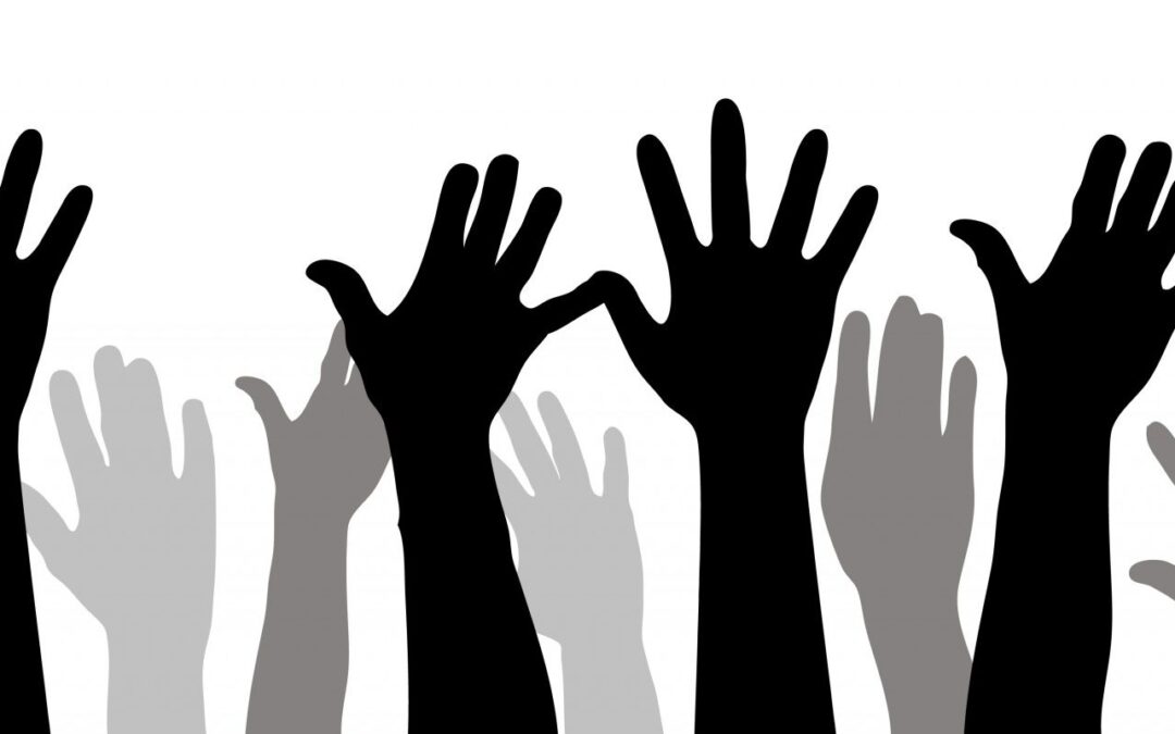 Is this going to be on the test?