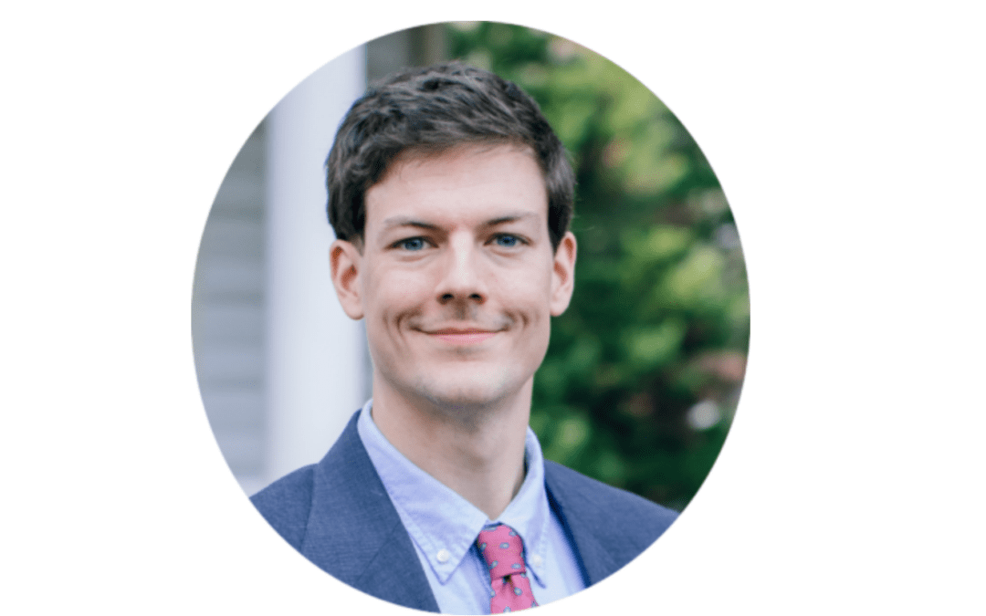 Clayborne answers ChatGPT’s top-ranked questions about the SAT and the ACT